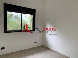 Sobrado Para Vender com 3 quartos 1 suítes no bairro Jd. Europa em Caieiras