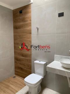 Sobrado Para Vender com 3 quartos 1 suítes no bairro Jd. Europa em Caieiras