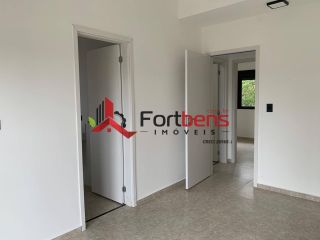 Sobrado Para Vender com 3 quartos 1 suítes no bairro Jd. Europa em Caieiras