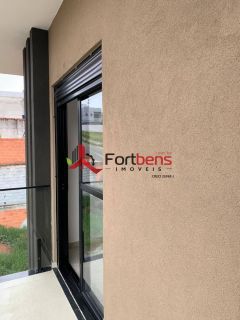 Sobrado Para Vender com 3 quartos 1 suítes no bairro Jd. Europa em Caieiras