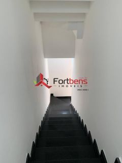 Sobrado Para Vender com 3 quartos 1 suítes no bairro Jd. Europa em Caieiras