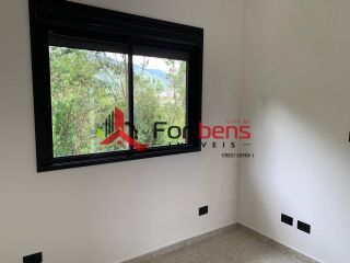 Sobrado Para Vender com 3 quartos 1 suítes no bairro Jd. Europa em Caieiras