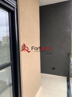 Sobrado Para Vender com 3 quartos 1 suítes no bairro Jd. Europa em Caieiras