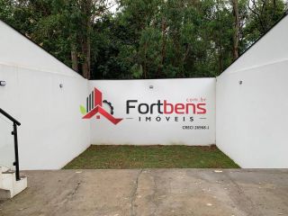 Sobrado Para Vender com 3 quartos 1 suítes no bairro Jd. Europa em Caieiras