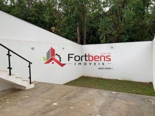 Sobrado Para Vender com 3 quartos 1 suítes no bairro Jd. Europa em Caieiras