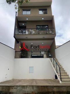 Sobrado Para Vender com 3 quartos 1 suítes no bairro Jd. Europa em Caieiras