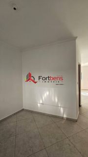 Sobrado Para Vender com 2 quartos no bairro Jardim das Colinas em Franco Da Rocha