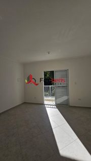 Sobrado Para Vender com 2 quartos no bairro Jardim das Colinas em Franco Da Rocha