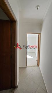 Sobrado Para Vender com 2 quartos no bairro Jardim das Colinas em Franco Da Rocha