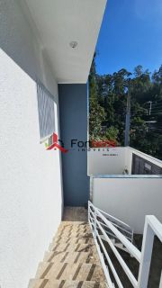 Sobrado Para Vender com 2 quartos no bairro Jardim das Colinas em Franco Da Rocha