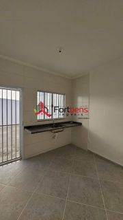 Sobrado Para Vender com 2 quartos no bairro Jardim das Colinas em Franco Da Rocha