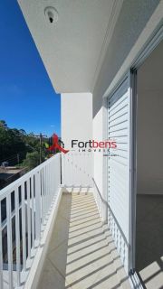 Sobrado Para Vender com 2 quartos no bairro Jardim das Colinas em Franco Da Rocha