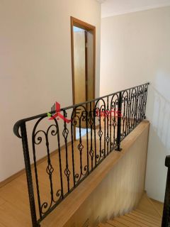 Sobrado Para Alugar com 3 quartos 1 suítes no bairro Nova Caieiras em Caieiras