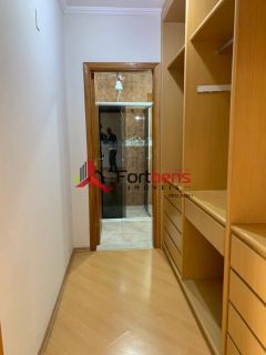 Sobrado Para Alugar com 3 quartos 1 suítes no bairro Nova Caieiras em Caieiras