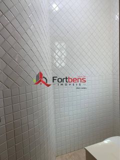 Sobrado Para Alugar com 3 quartos 1 suítes no bairro Nova Caieiras em Caieiras