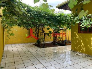 Sobrado Para Alugar com 3 quartos 1 suítes no bairro Nova Caieiras em Caieiras