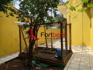 Sobrado Para Alugar com 3 quartos 1 suítes no bairro Nova Caieiras em Caieiras