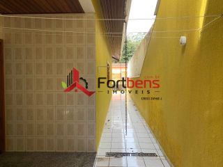 Sobrado Para Alugar com 3 quartos 1 suítes no bairro Nova Caieiras em Caieiras