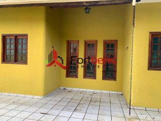 Sobrado Para Alugar com 3 quartos 1 suítes no bairro Nova Caieiras em Caieiras