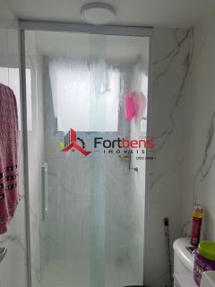 Apartamento Selecione com 2 quartos no bairro Chácaras das Colinas em Franco Da Rocha