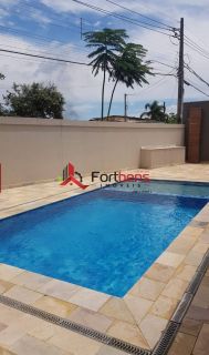 Apartamento Selecione com 2 quartos no bairro Chácaras das Colinas em Franco Da Rocha