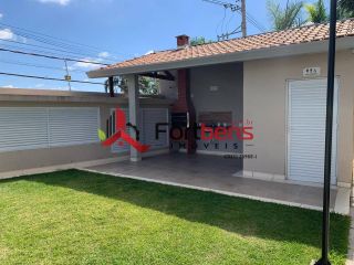 Apartamento Selecione com 2 quartos no bairro Chácaras das Colinas em Franco Da Rocha