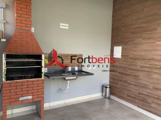 Apartamento Selecione com 2 quartos no bairro Chácaras das Colinas em Franco Da Rocha