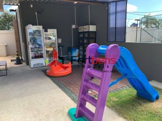 Apartamento Selecione com 2 quartos no bairro Chácaras das Colinas em Franco Da Rocha