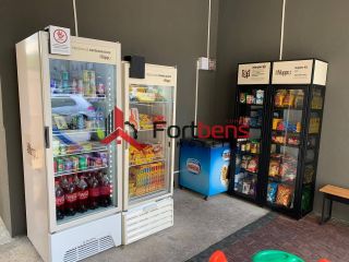 Apartamento Selecione com 2 quartos no bairro Chácaras das Colinas em Franco Da Rocha