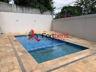 Apartamento Selecione com 2 quartos no bairro Chácaras das Colinas em Franco Da Rocha