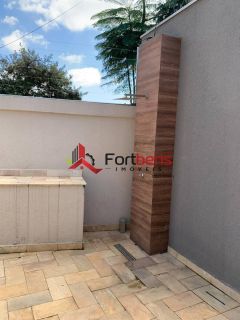 Apartamento Selecione com 2 quartos no bairro Chácaras das Colinas em Franco Da Rocha