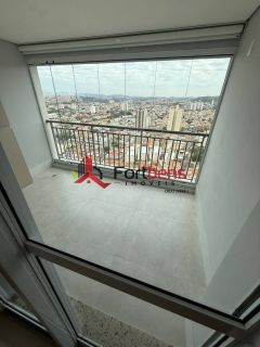 Apartamento Para Vender com 4 quartos 4 suítes no bairro Anhangabaú  em Jundiaí