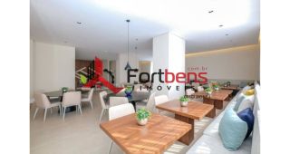 Apartamento Para Vender com 4 quartos 4 suítes no bairro Anhangabaú  em Jundiaí