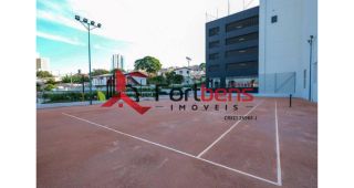 Apartamento Para Vender com 4 quartos 4 suítes no bairro Anhangabaú  em Jundiaí