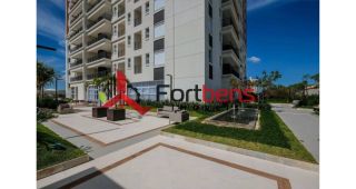 Apartamento Para Vender com 4 quartos 4 suítes no bairro Anhangabaú  em Jundiaí