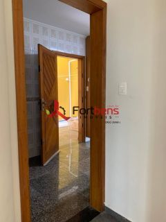 Sobrado Para Vender com 4 quartos 2 suítes no bairro Nova Caieiras em Caieiras