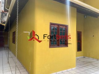 Sobrado Para Vender com 4 quartos 2 suítes no bairro Nova Caieiras em Caieiras