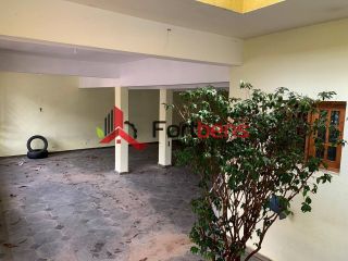 Sobrado Para Vender com 4 quartos 2 suítes no bairro Nova Caieiras em Caieiras