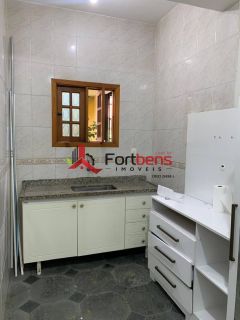 Sobrado Para Vender com 4 quartos 2 suítes no bairro Nova Caieiras em Caieiras