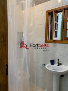 Sobrado Para Vender com 4 quartos 2 suítes no bairro Nova Caieiras em Caieiras