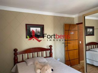 Sobrado Para Vender com 3 quartos 1 suítes no bairro Villa Verde em Franco Da Rocha