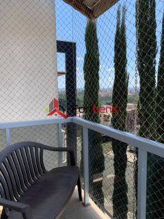 Sobrado Para Vender com 3 quartos 1 suítes no bairro Villa Verde em Franco Da Rocha