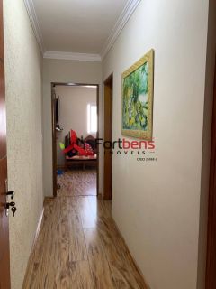 Sobrado Para Vender com 3 quartos 1 suítes no bairro Villa Verde em Franco Da Rocha