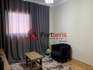 Sobrado Para Vender com 3 quartos 1 suítes no bairro Villa Verde em Franco Da Rocha