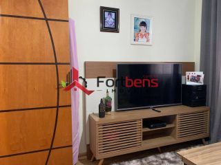 Sobrado Para Vender com 3 quartos 1 suítes no bairro Villa Verde em Franco Da Rocha