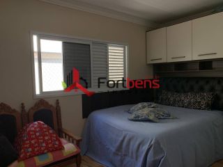 Sobrado Para Vender com 3 quartos 1 suítes no bairro Villa Verde em Franco Da Rocha