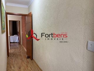 Sobrado Para Vender com 3 quartos 1 suítes no bairro Villa Verde em Franco Da Rocha