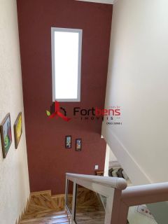 Sobrado Para Vender com 3 quartos 1 suítes no bairro Villa Verde em Franco Da Rocha