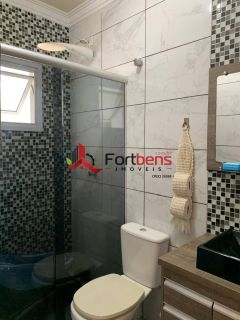 Sobrado Para Vender com 3 quartos 1 suítes no bairro Villa Verde em Franco Da Rocha