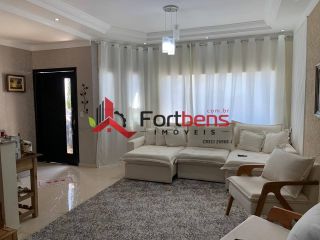 Sobrado Para Vender com 3 quartos 1 suítes no bairro Villa Verde em Franco Da Rocha